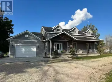 6550 LINE 89, Gowanstown, ON N0G1Y0, 4 Bedrooms Bedrooms, ,2 BathroomsBathrooms,Single Family,For Sale,LINE 89,40478866 6550 LINE 89, Gowanstown, ON N0G1Y0, 4 Bedrooms Bedrooms, ,2 BathroomsBathrooms,Single Family,For Sale,LINE 89,40478866