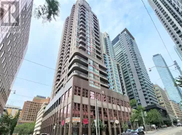 736 Bay Street, Toronto, ON M5G2M4, 2 Bedrooms Bedrooms, ,2 BathroomsBathrooms,Single Family,For Lease,Bay,C6794200 736 Bay Street, Toronto, ON M5G2M4, 2 Bedrooms Bedrooms, ,2 BathroomsBathrooms,Single Family,For Lease,Bay,C6794200