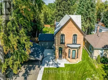 16 Nelson Street, New Tecumseth, Ontario L9R1G9, 5 Bedrooms Bedrooms, ,3 BathroomsBathrooms,Single Family,For Sale,Nelson,N6794320 16 Nelson Street, New Tecumseth, Ontario L9R1G9, 5 Bedrooms Bedrooms, ,3 BathroomsBathrooms,Single Family,For Sale,Nelson,N6794320