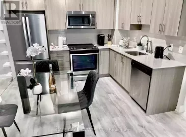 3700 Highway 7 Road, Vaughan, Ontario L4L0G8, 2 Bedrooms Bedrooms, ,2 BathroomsBathrooms,Single Family,For Sale,Highway 7,N6794026 3700 Highway 7 Road, Vaughan, Ontario L4L0G8, 2 Bedrooms Bedrooms, ,2 BathroomsBathrooms,Single Family,For Sale,Highway 7,N6794026