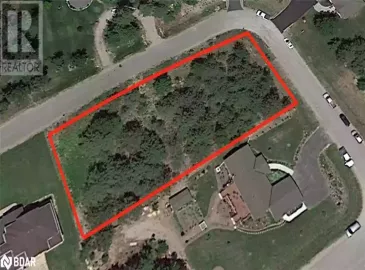 REYNOLDS Road, Tiny, ON L0L2T0, ,Vacant Land,For Sale,REYNOLDS,40478383 REYNOLDS Road, Tiny, ON L0L2T0, ,Vacant Land,For Sale,REYNOLDS,40478383