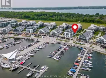 261 Broward Way, Innisfil, ON L9S0J5, ,1 BathroomBathrooms,Single Family,For Lease,Broward,N6794074 261 Broward Way, Innisfil, ON L9S0J5, ,1 BathroomBathrooms,Single Family,For Lease,Broward,N6794074