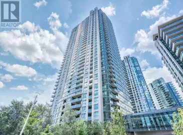 215 Fort York Boulevard, Toronto, Ontario M5V4A2, 2 Bedrooms Bedrooms, ,1 BathroomBathrooms,Single Family,For Sale,Fort York,C6794290 215 Fort York Boulevard, Toronto, Ontario M5V4A2, 2 Bedrooms Bedrooms, ,1 BathroomBathrooms,Single Family,For Sale,Fort York,C6794290