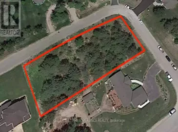 N/A Reynolds Road, Tiny, ON L0L2T0, ,Vacant Land,For Sale,Reynolds,S6794464