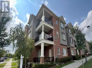2326 Taunton Road, Oakville, ON L6H0L3, 2 Bedrooms Bedrooms, ,2 BathroomsBathrooms,Single Family,For Sale,Taunton,W6794192