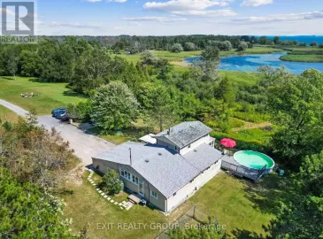 413 Stoney Point Road, Brighton, Ontario K0K1L0, 7 Bedrooms Bedrooms, ,4 BathroomsBathrooms,Single Family,For Sale,Stoney Point,X6793934
