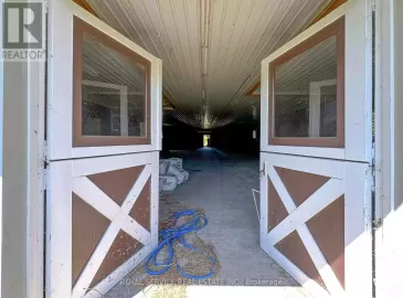 4398 Concession 1 Road, Clarington, ON L1B1L9, ,Single Family,For Lease,Concession 1,E6794456 4398 Concession 1 Road, Clarington, ON L1B1L9, ,Single Family,For Lease,Concession 1,E6794456