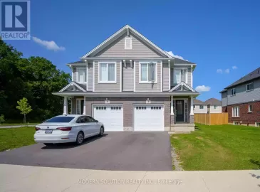 5 Hawthorne, Thorold, ON L2V0H9, 5 Bedrooms Bedrooms, ,5 BathroomsBathrooms,Single Family,For Sale,Hawthorne,X6794054