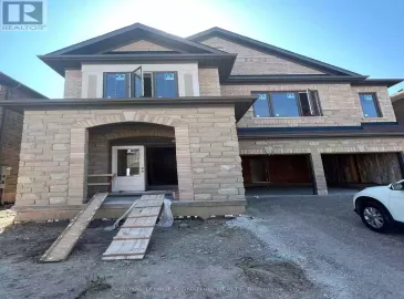 373 Valleyway Drive, Brampton, ON L6X5S7, 5 Bedrooms Bedrooms, ,4 BathroomsBathrooms,Single Family,For Sale,Valleyway,W6794604