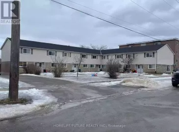 27-45 Adelaide Street, Kingston, Ontario K7K1Y3, ,Multi-family,For Sale,Adelaide,X6794838
