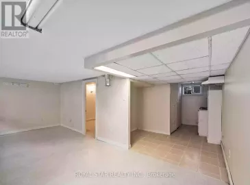 412 Carleton Street, Cornwall, ON K6H4X8, 4 Bedrooms Bedrooms, ,2 BathroomsBathrooms,Single Family,For Sale,Carleton,X6794766