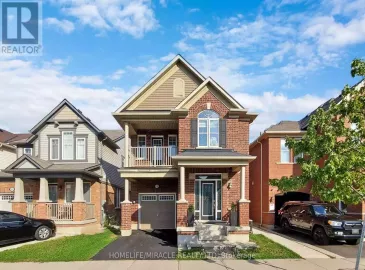 49 Agricola Road, Brampton, ON L7A0V6, 4 Bedrooms Bedrooms, ,3 BathroomsBathrooms,Single Family,For Lease,Agricola,W6794946 49 Agricola Road, Brampton, ON L7A0V6, 4 Bedrooms Bedrooms, ,3 BathroomsBathrooms,Single Family,For Lease,Agricola,W6794946