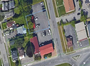 0 Kimberley Road, Cambridge, Ontario N1R1K5, ,Vacant Land,For Sale,Kimberley,X6794994
