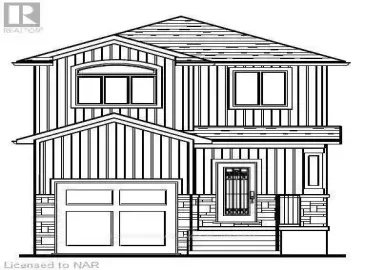 258 Albert Street, Espanola, ON P5E1H1, ,Vacant Land,For Sale,Albert,X6794922 258 Albert Street, Espanola, ON P5E1H1, ,Vacant Land,For Sale,Albert,X6794922