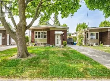 16 RONALDSHAY Avenue, Hamilton, Ontario L9A3B1, 5 Bedrooms Bedrooms, ,2 BathroomsBathrooms,Multi-family,For Sale,RONALDSHAY,40479350 16 RONALDSHAY Avenue, Hamilton, Ontario L9A3B1, 5 Bedrooms Bedrooms, ,2 BathroomsBathrooms,Multi-family,For Sale,RONALDSHAY,40479350