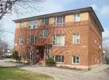 14 North Alarton Street, Mississauga, ON L4T1J8, ,Multi-family,For Sale,North Alarton,W6795038 14 North Alarton Street, Mississauga, ON L4T1J8, ,Multi-family,For Sale,North Alarton,W6795038