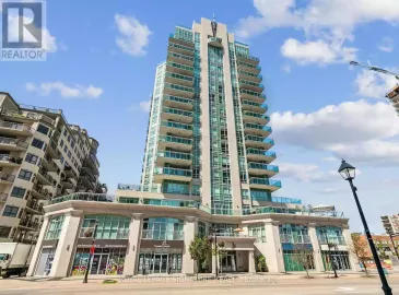 360 Pearl Street, Burlington, ON L7R1E1, 2 Bedrooms Bedrooms, ,2 BathroomsBathrooms,Single Family,For Sale,Pearl,W6794958 360 Pearl Street, Burlington, ON L7R1E1, 2 Bedrooms Bedrooms, ,2 BathroomsBathrooms,Single Family,For Sale,Pearl,W6794958