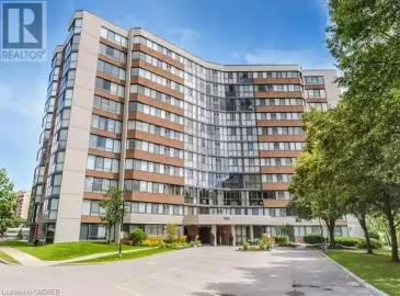 1230 MARLBOROUGH Court, Oakville, Ontario L6J3K6, 2 Bedrooms Bedrooms, ,2 BathroomsBathrooms,Single Family,For Sale,MARLBOROUGH,40471247 1230 MARLBOROUGH Court, Oakville, Ontario L6J3K6, 2 Bedrooms Bedrooms, ,2 BathroomsBathrooms,Single Family,For Sale,MARLBOROUGH,40471247