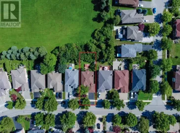83 Woodstone, Richmond Hill, ON L4S1G9, 6 Bedrooms Bedrooms, ,4 BathroomsBathrooms,Single Family,For Sale,Woodstone,N6795114 83 Woodstone, Richmond Hill, ON L4S1G9, 6 Bedrooms Bedrooms, ,4 BathroomsBathrooms,Single Family,For Sale,Woodstone,N6795114