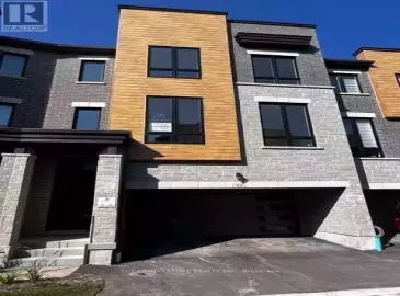 22 Steamboat Way, Whitby, ON L1N0M6, 3 Bedrooms Bedrooms, ,3 BathroomsBathrooms,Single Family,For Sale,Steamboat,E6795194 22 Steamboat Way, Whitby, ON L1N0M6, 3 Bedrooms Bedrooms, ,3 BathroomsBathrooms,Single Family,For Sale,Steamboat,E6795194