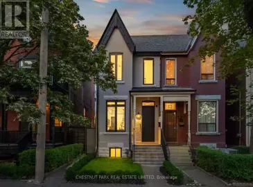 163 Shaw Street, Toronto, Ontario M6J2W6, 4 Bedrooms Bedrooms, ,4 BathroomsBathrooms,Single Family,For Sale,Shaw,C6795146 163 Shaw Street, Toronto, Ontario M6J2W6, 4 Bedrooms Bedrooms, ,4 BathroomsBathrooms,Single Family,For Sale,Shaw,C6795146