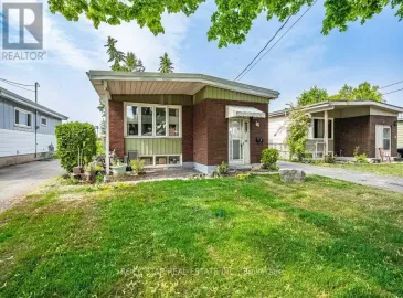 16 Ronaldshay, Hamilton, Ontario L9A3B1, ,2 BathroomsBathrooms,Multi-family,For Sale,Ronaldshay,X6795138 16 Ronaldshay, Hamilton, Ontario L9A3B1, ,2 BathroomsBathrooms,Multi-family,For Sale,Ronaldshay,X6795138