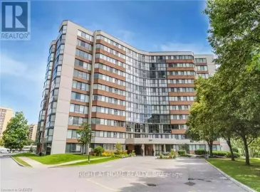 1230 Marlborough Court, Oakville, Ontario L6H3K8, 2 Bedrooms Bedrooms, ,2 BathroomsBathrooms,Single Family,For Sale,Marlborough,W6795102 1230 Marlborough Court, Oakville, Ontario L6H3K8, 2 Bedrooms Bedrooms, ,2 BathroomsBathrooms,Single Family,For Sale,Marlborough,W6795102
