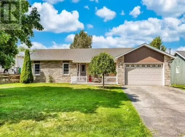 32 Mcclellan Road, Caledon, Ontario L7K0C9, 3 Bedrooms Bedrooms, ,3 BathroomsBathrooms,Single Family,For Sale,Mcclellan,W6798120