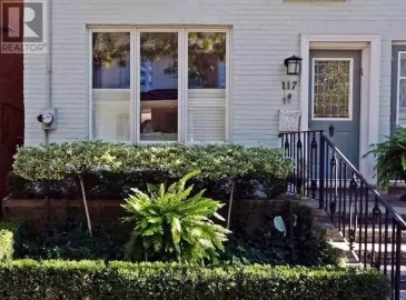 117 Alcorn, Toronto, Ontario M4V1E5, 2 Bedrooms Bedrooms, ,2 BathroomsBathrooms,Single Family,For Lease,Alcorn,C6805358 117 Alcorn, Toronto, Ontario M4V1E5, 2 Bedrooms Bedrooms, ,2 BathroomsBathrooms,Single Family,For Lease,Alcorn,C6805358