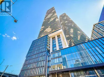 55 Cooper Street, Toronto, ON M5E0G1, 1 Bedroom Bedrooms, ,1 BathroomBathrooms,Single Family,For Lease,Cooper,C6807204 55 Cooper Street, Toronto, ON M5E0G1, 1 Bedroom Bedrooms, ,1 BathroomBathrooms,Single Family,For Lease,Cooper,C6807204