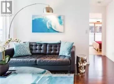 14 York St Street, Toronto, Ontario M5J0A9, 3 Bedrooms Bedrooms, ,2 BathroomsBathrooms,Single Family,For Lease,York St,C6805158 14 York St Street, Toronto, Ontario M5J0A9, 3 Bedrooms Bedrooms, ,2 BathroomsBathrooms,Single Family,For Lease,York St,C6805158
