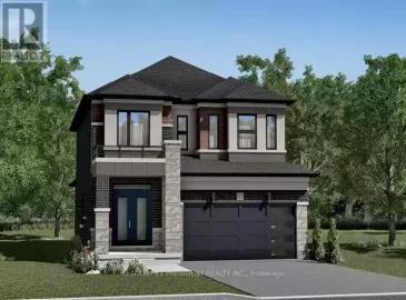 75 George Brier Drive, Brant, ON N3L0M2, 4 Bedrooms Bedrooms, ,3 BathroomsBathrooms,Single Family,For Sale,George Brier,X6804496