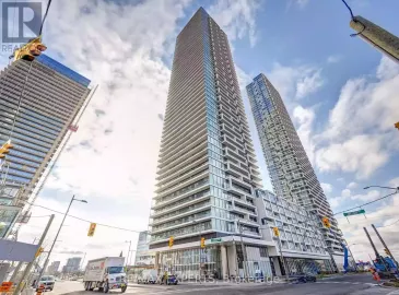 950 Portage Parkway, Vaughan, ON L4K0J7, 2 Bedrooms Bedrooms, ,2 BathroomsBathrooms,Single Family,For Sale,Portage,N6808066