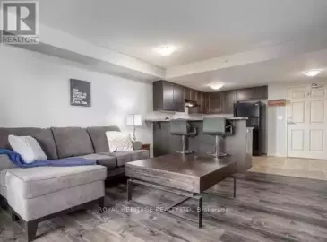 60 Lynnmore Street, Guelph, ON N1L0J8, 2 Bedrooms Bedrooms, ,1 BathroomBathrooms,Single Family,For Sale,Lynnmore,X6811076