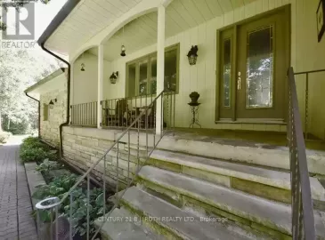 1690 Hendrie Road, Springwater, ON L0L1Y2, 4 Bedrooms Bedrooms, ,2 BathroomsBathrooms,Single Family,For Sale,Hendrie,S6810308