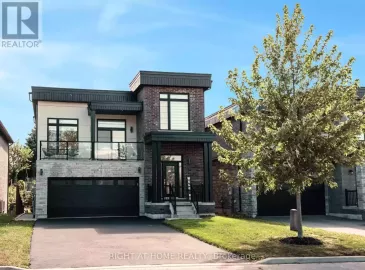 8 Greenwich Street, Barrie, ON L4N7R1, 6 Bedrooms Bedrooms, ,4 BathroomsBathrooms,Single Family,For Sale,Greenwich,S6809494