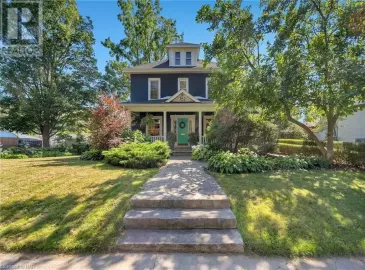 762 WELLAND Road, Fenwick, Ontario L0S1C0, 3 Bedrooms Bedrooms, ,2 BathroomsBathrooms,Single Family,For Sale,WELLAND,40482054
