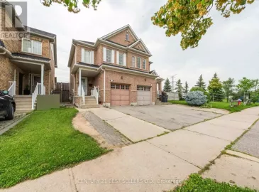 3649 Partition Road, Mississauga, Ontario L5N8P4, 4 Bedrooms Bedrooms, ,3 BathroomsBathrooms,Single Family,For Sale,Partition,W6813964