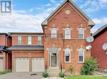 308 Tower Hill Road, Richmond Hill, ON L4E0A6, 4 Bedrooms Bedrooms, ,4 BathroomsBathrooms,Single Family,For Sale,Tower Hill,N7001904