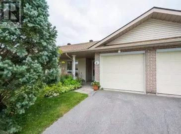15 Aldersgate Drive, Belleville, Ontario K8P5N1, 2 Bedrooms Bedrooms, ,1 BathroomBathrooms,Single Family,For Sale,Aldersgate,X7004230