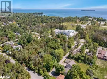 2144 25TH Side Road, Innisfil, ON L9S2C4, ,Vacant Land,For Sale,25TH,40483424