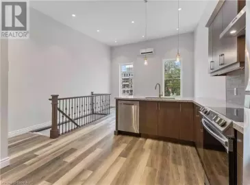 19 GRAND RIVER Street, Paris, ON N3L2L9, 1 Bedroom Bedrooms, ,1 BathroomBathrooms,Single Family,For Lease,GRAND RIVER,40484527 19 GRAND RIVER Street, Paris, ON N3L2L9, 1 Bedroom Bedrooms, ,1 BathroomBathrooms,Single Family,For Lease,GRAND RIVER,40484527