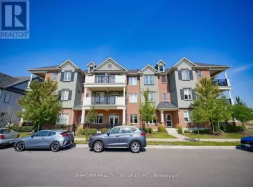 275 Roxton Road, Oakville, Ontario L6H0K9, 2 Bedrooms Bedrooms, ,2 BathroomsBathrooms,Single Family,For Sale,Roxton,W7005786