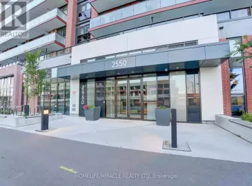 2550 Simcoe Street, Oshawa, ON L1L0R5, 1 Bedroom Bedrooms, ,1 BathroomBathrooms,Single Family,For Sale,Simcoe,E7005602