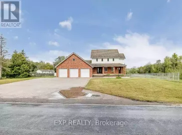 500 Salem Road, Barrie, ON L9J0C9, 5 Bedrooms Bedrooms, ,4 BathroomsBathrooms,Single Family,For Sale,Salem,S7005796