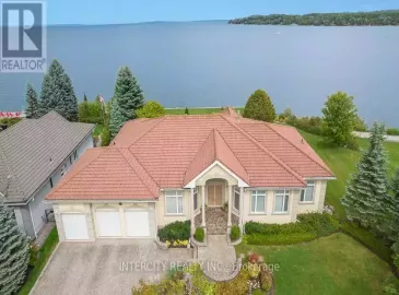 459 Aberdeen Boulevard, Midland, ON L4R5L8, 3 Bedrooms Bedrooms, ,5 BathroomsBathrooms,Single Family,For Sale,Aberdeen,S7005642