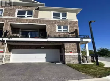 93 Chicago Lane, Markham, ON L6E0V6, 5 Bedrooms Bedrooms, ,3 BathroomsBathrooms,Single Family,For Lease,Chicago,N7006128 93 Chicago Lane, Markham, ON L6E0V6, 5 Bedrooms Bedrooms, ,3 BathroomsBathrooms,Single Family,For Lease,Chicago,N7006128
