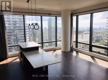 5 St Joseph Street, Toronto, Ontario M4Y0B6, 2 Bedrooms Bedrooms, ,2 BathroomsBathrooms,Single Family,For Sale,St Joseph,C7006098