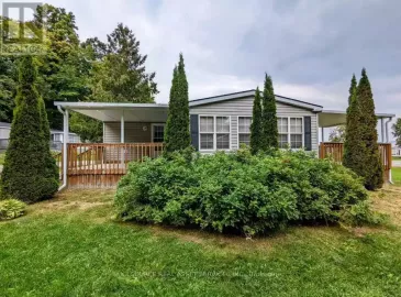 155 Mccrearys Beach Road, West Perth, Ontario K7H3C8, 2 Bedrooms Bedrooms, ,1 BathroomBathrooms,Single Family,For Sale,Mccrearys Beach,X7005912