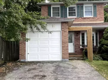 19 Backus Court, Markham, ON L3P6V6, 1 Bedroom Bedrooms, ,1 BathroomBathrooms,Single Family,For Lease,Backus,N7005934 19 Backus Court, Markham, ON L3P6V6, 1 Bedroom Bedrooms, ,1 BathroomBathrooms,Single Family,For Lease,Backus,N7005934